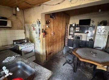 Casa en venta en Rodeo de la Cruz - Imagen 5
