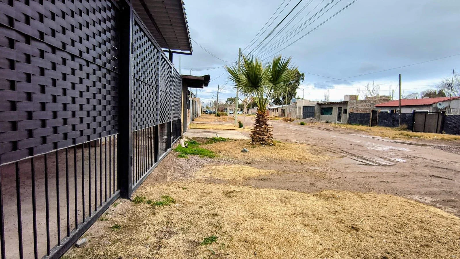 Casa en venta c/ cochera en Los Corralitos - Imagen 3