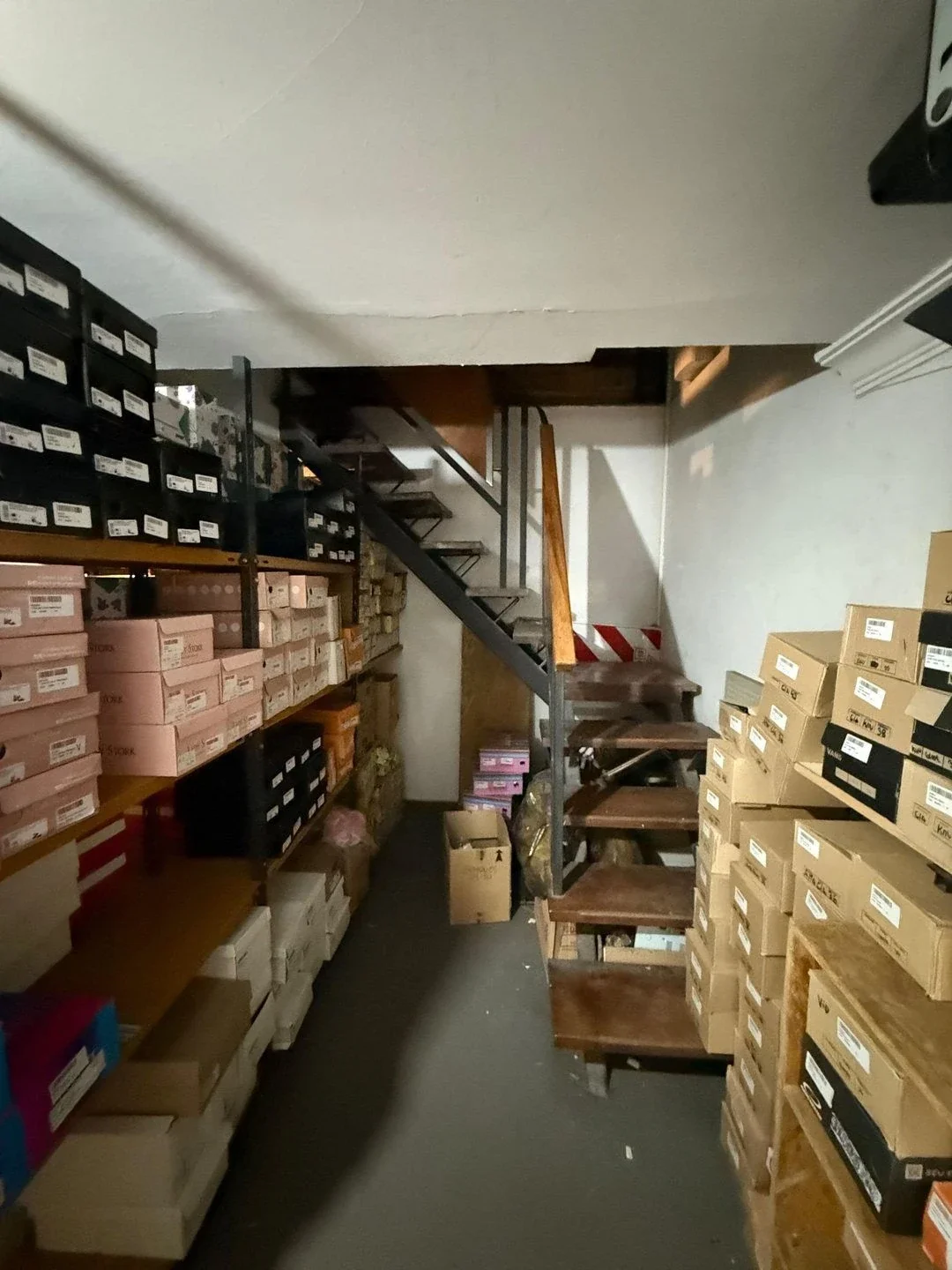 Local comercial en venta ubicado en Ciudad de Mendoza - Imagen 5