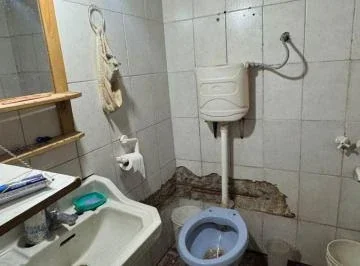Casa en venta en Rodeo de la Cruz - Imagen 4