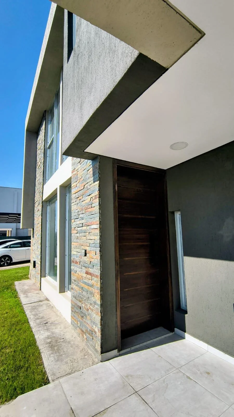 Casa en venta c/ cochera en Rodeo de la Cruz - Imagen 4