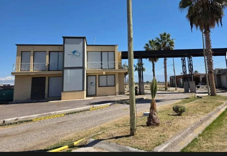 Terreno / Lote en venta de 510m2 ubicado en Los Corralitos - Imagen 2
