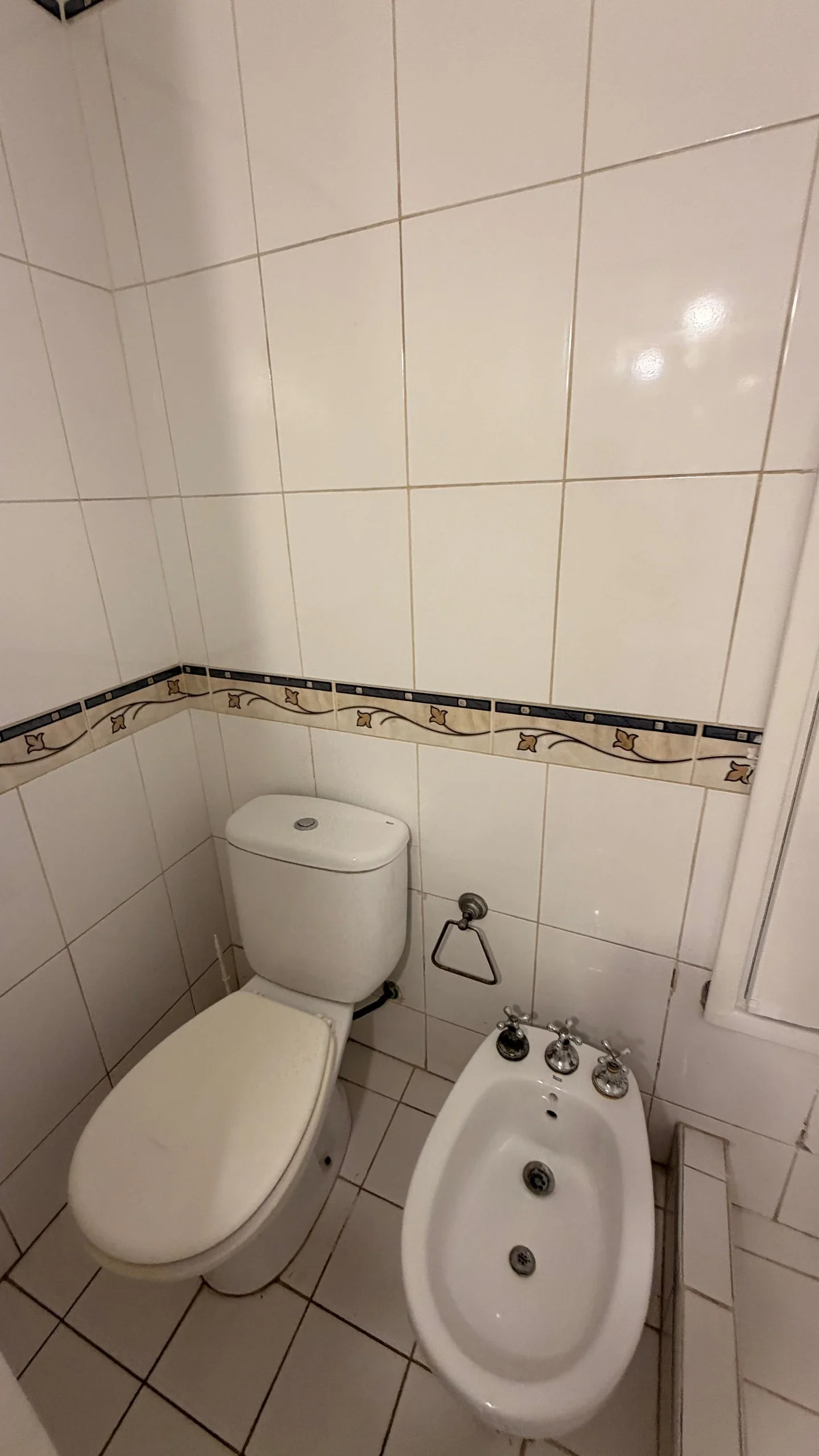 Casa en venta c/ cochera en Rodeo de la Cruz - Imagen 5