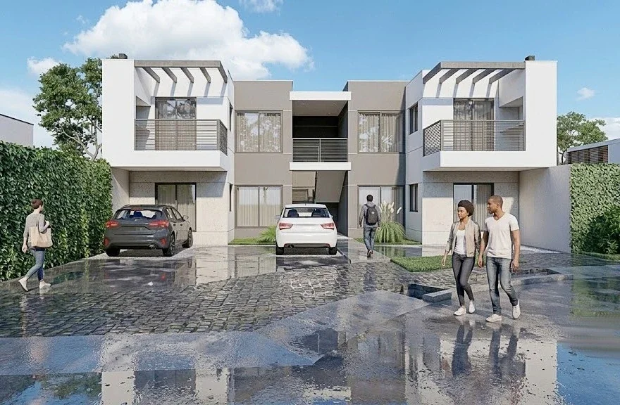 Departamento en venta c/ cochera en Maipú - Imagen 3