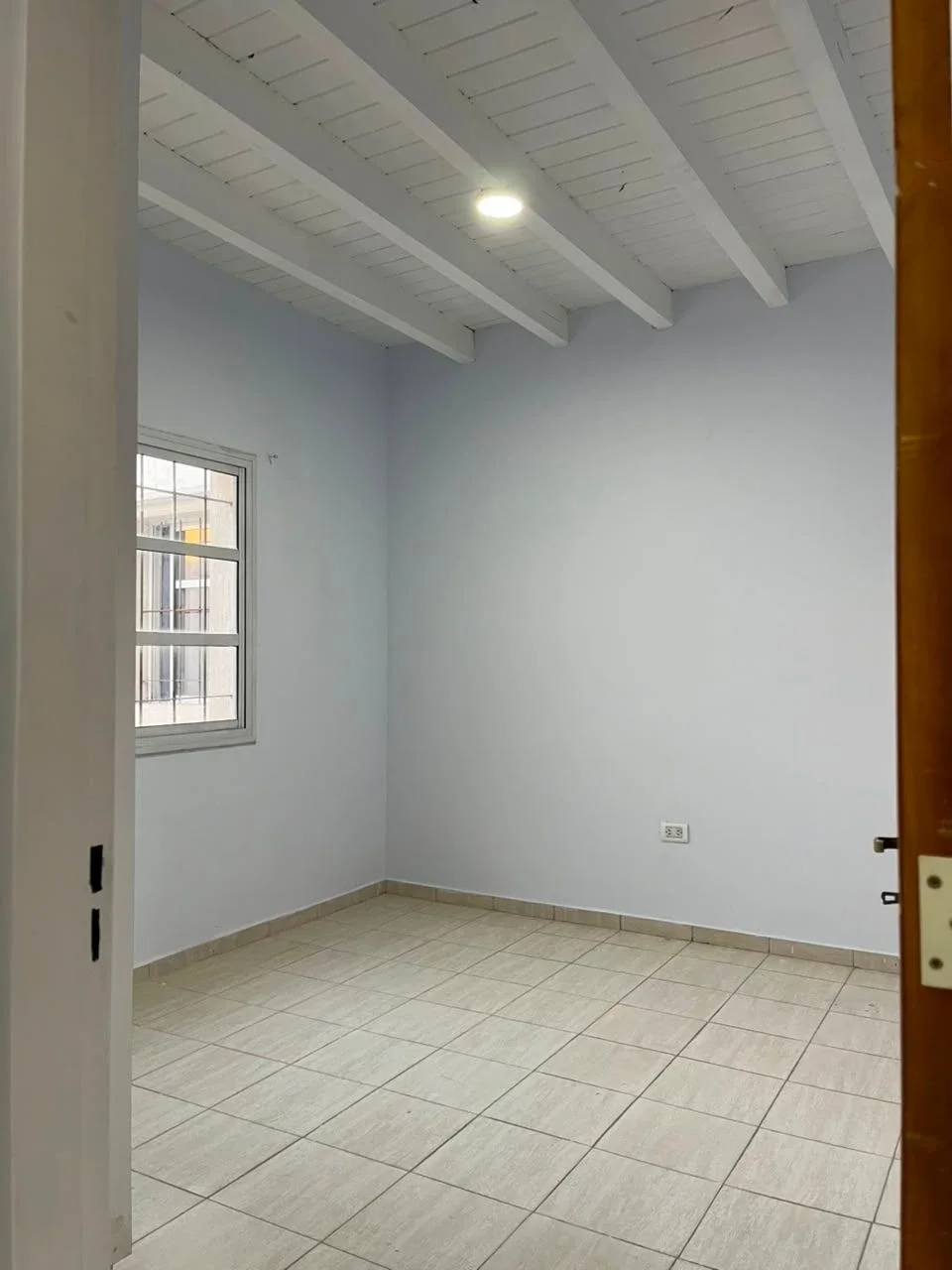 Departamento en alquiler c/ cochera en Las Cañas - Imagen 5