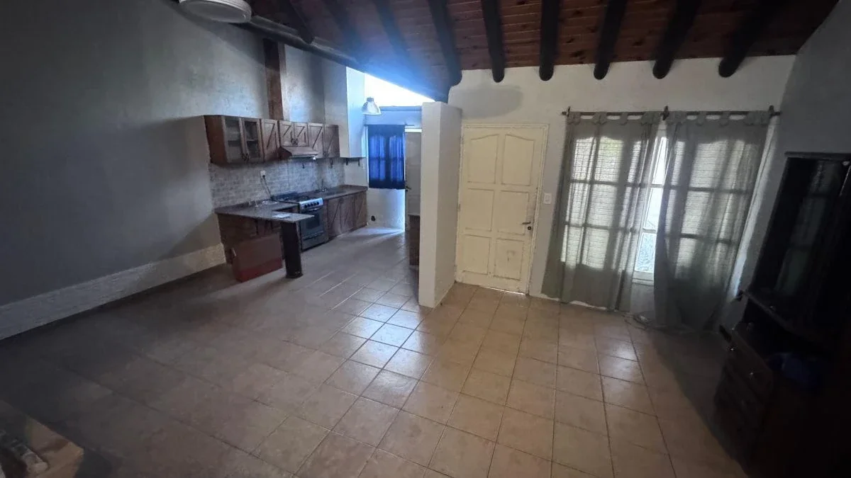 Dúplex en venta c/ cochera en Villa Nueva - Imagen 4