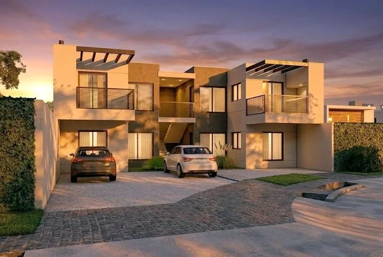 Departamento en venta c/ cochera en Maipú - Imagen 4