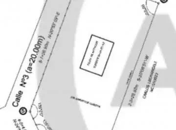 Terreno / Lote en venta de 429m2 ubicado en Los Corralitos - Imagen 4