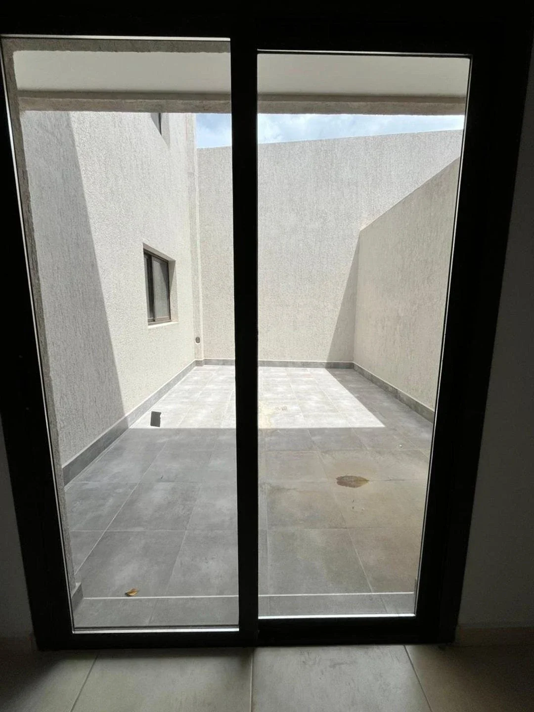 Dúplex en venta c/ cochera en Luján de Cuyo - Imagen 4