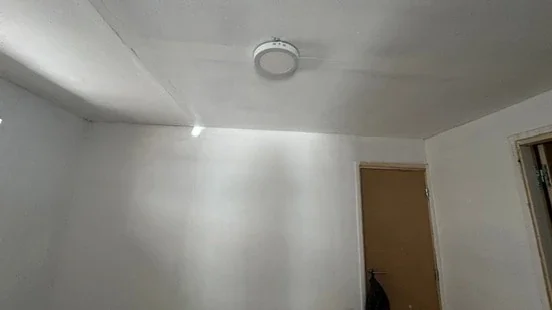 Local comercial en alquiler ubicado en Coquimbito - Imagen 3