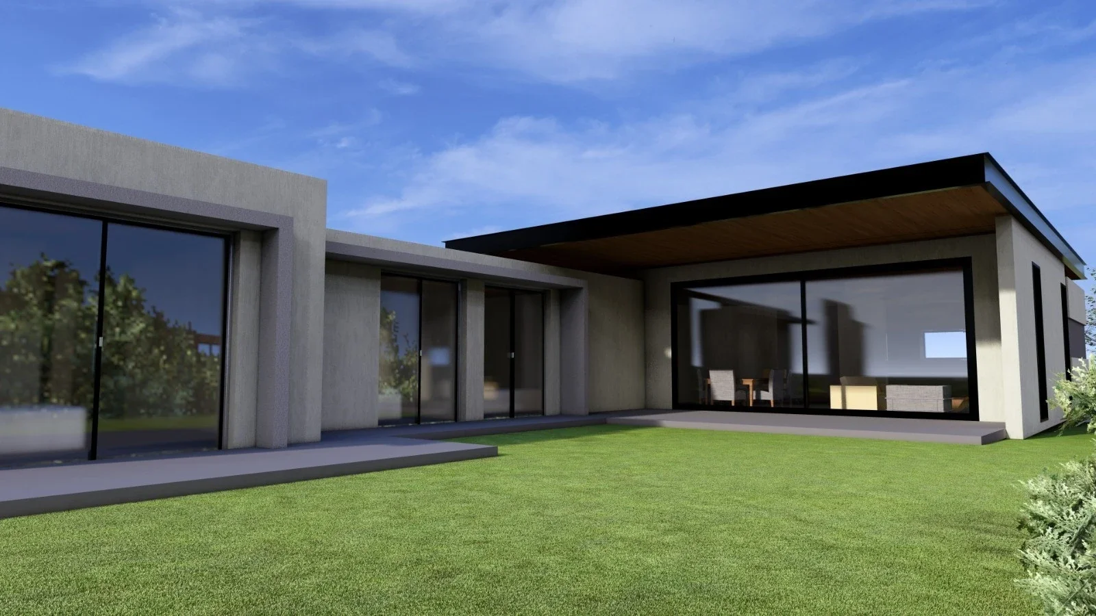 Casa en venta c/ cochera en Chacras de Coria - Imagen 4