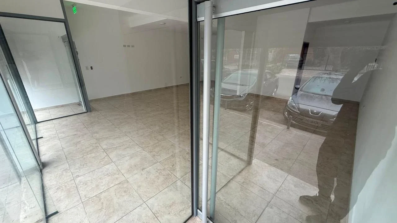 Local comercial en alquiler ubicado en Los Corralitos - Imagen 3