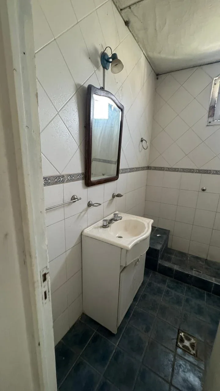 Chalet en venta en Los Corralitos - Imagen 3