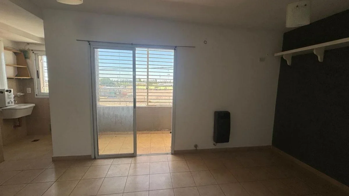 Departamento en venta c/ cochera en Maipú - Imagen 5