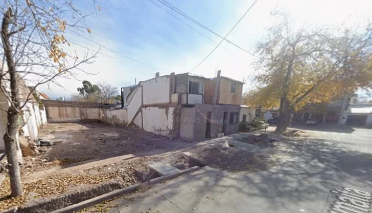 Departamento en venta en Godoy Cruz - Imagen 4