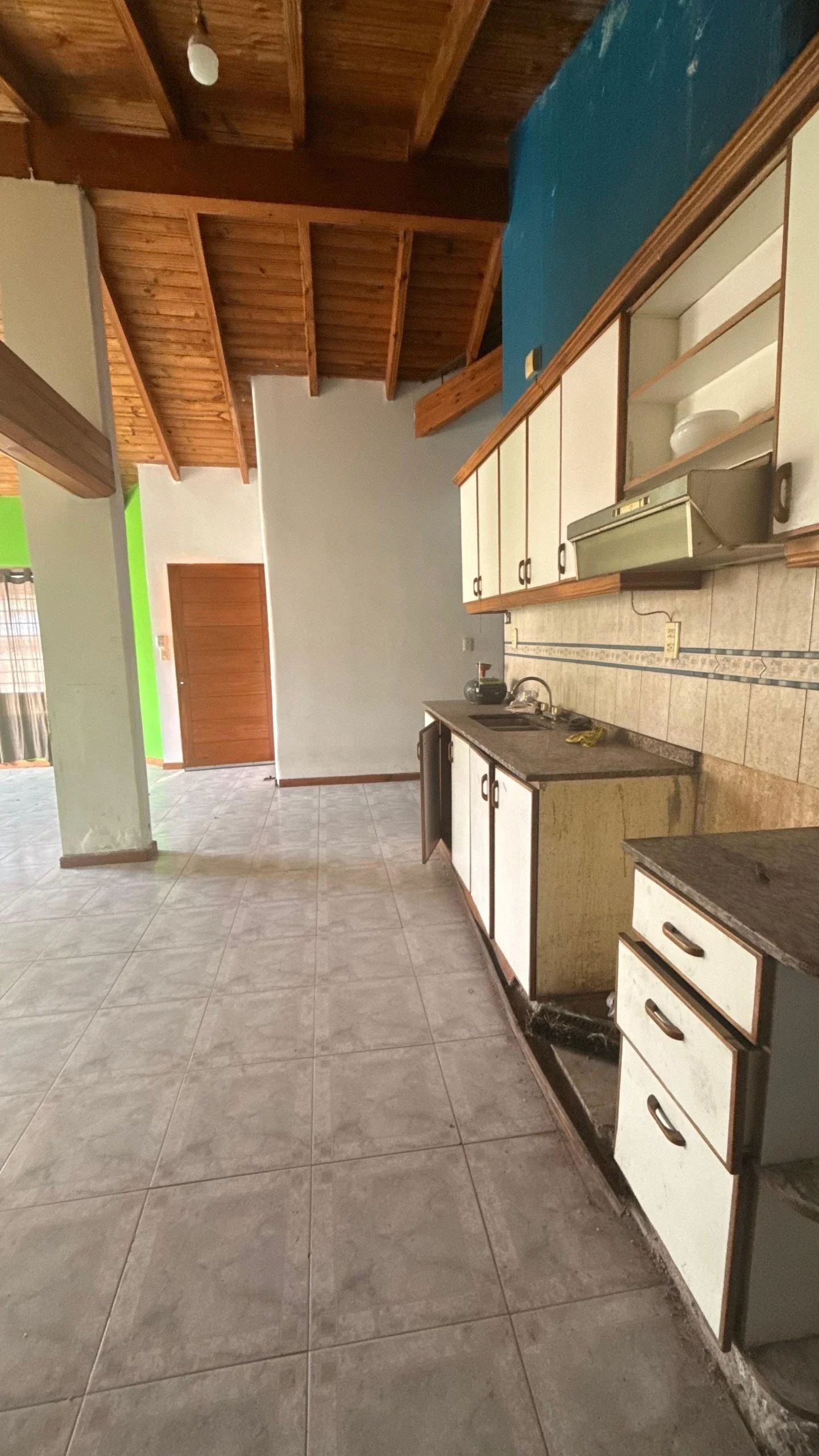 Casa en venta c/ cochera en El Challao - Imagen 5