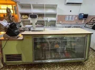 Fondo de comercio en alquiler ubicado en Otros barrios - Imagen 2