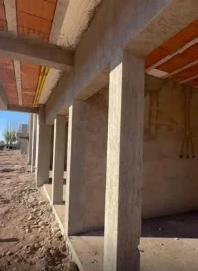 Departamento en venta c/ cochera en Maipú - Imagen 3