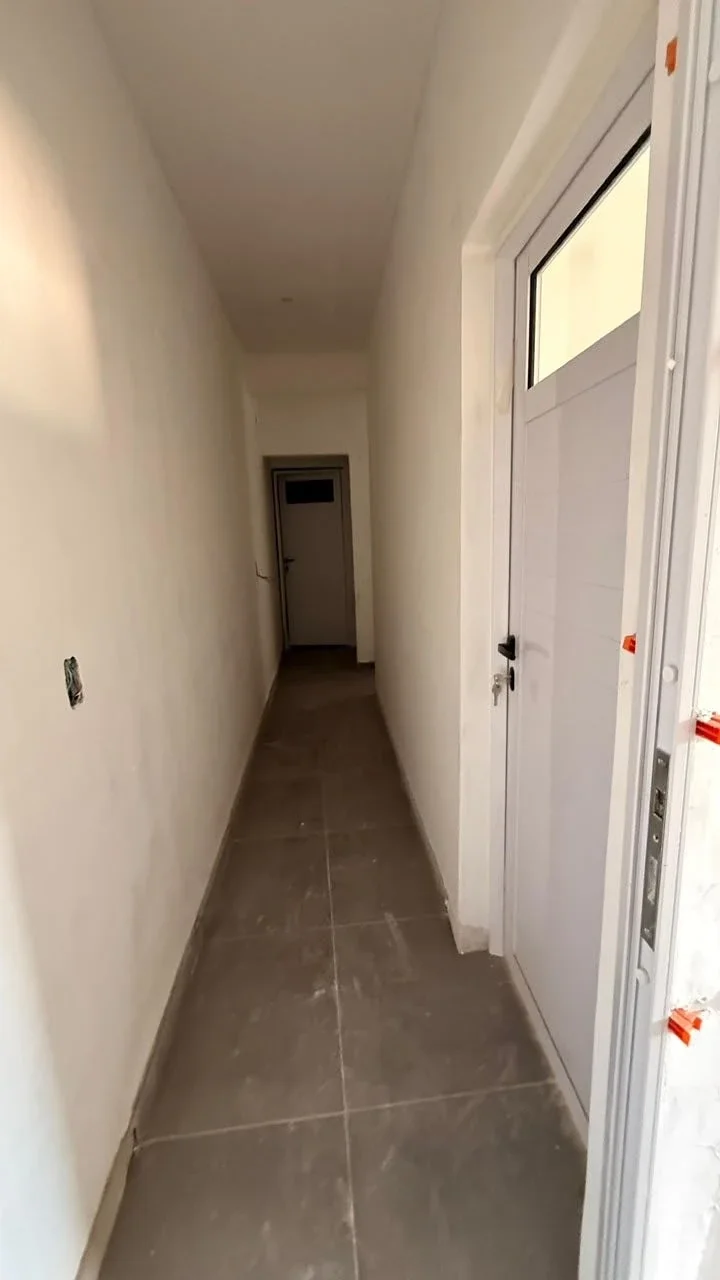 Departamento en venta dos dormitorios con cochera en Godoy Cruz - Imagen 2