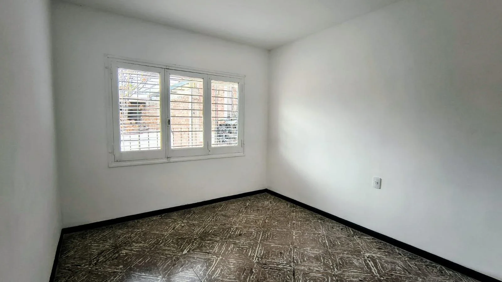 Departamento en venta en Rodeo de la Cruz - Imagen 4