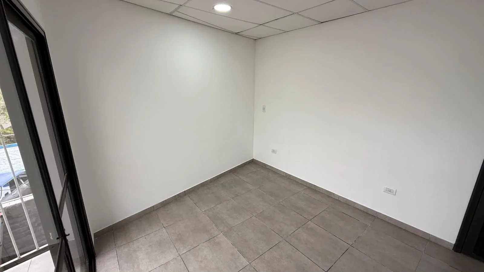 Departamento en alquiler en Los Corralitos - Imagen 5