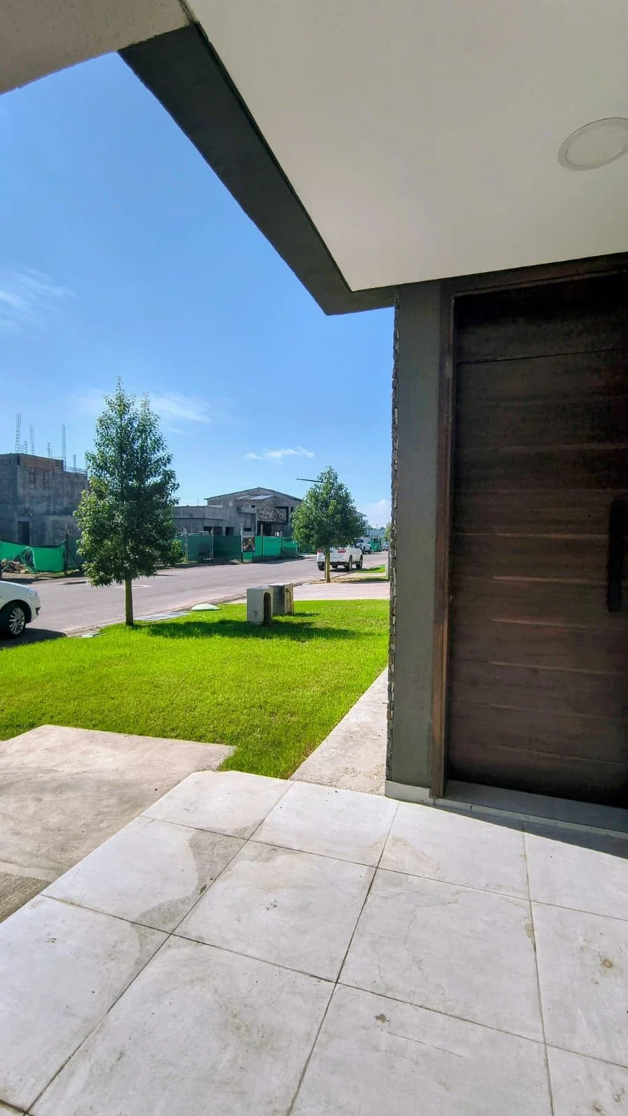 Casa en venta c/ cochera en Rodeo de la Cruz - Imagen 3