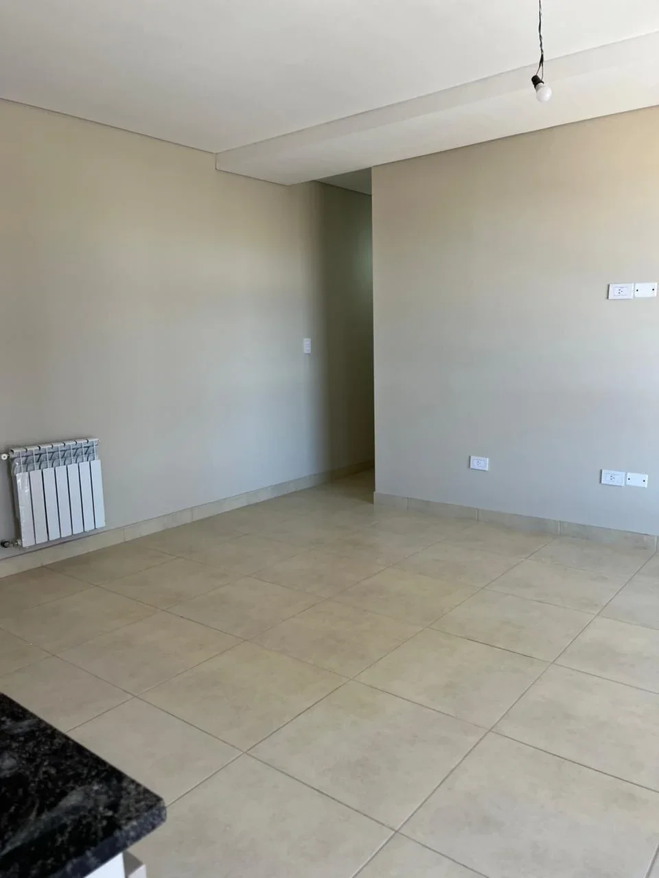 Departamento en venta c/ cochera en Godoy Cruz - Imagen 5