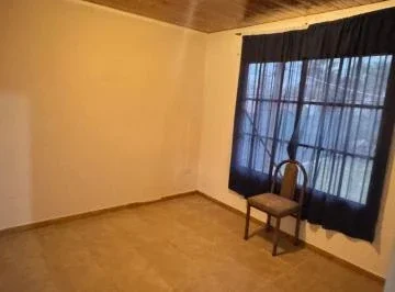 Casa en venta c/ cochera en Los Corralitos - Imagen 4