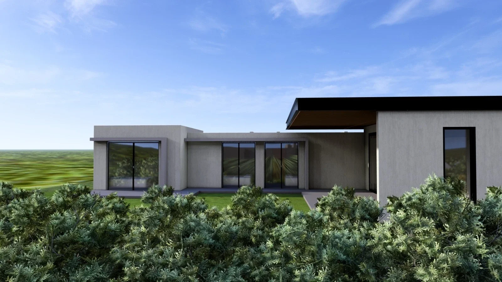Casa en venta c/ cochera en Chacras de Coria - Imagen 3
