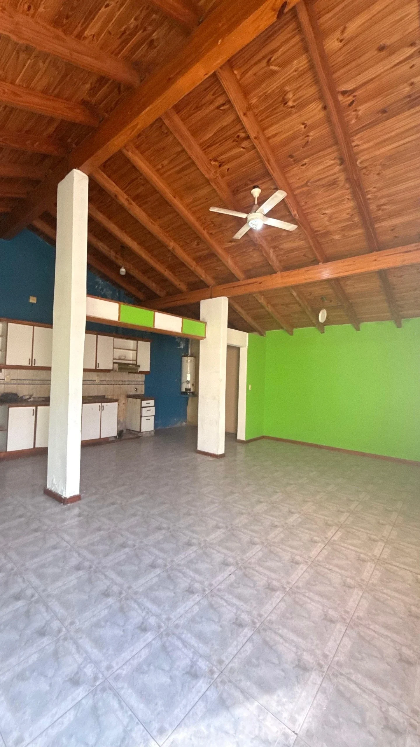 Casa en venta c/ cochera en El Challao - Imagen 4
