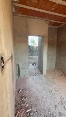 Departamento en venta c/ cochera en Maipú - Imagen 4