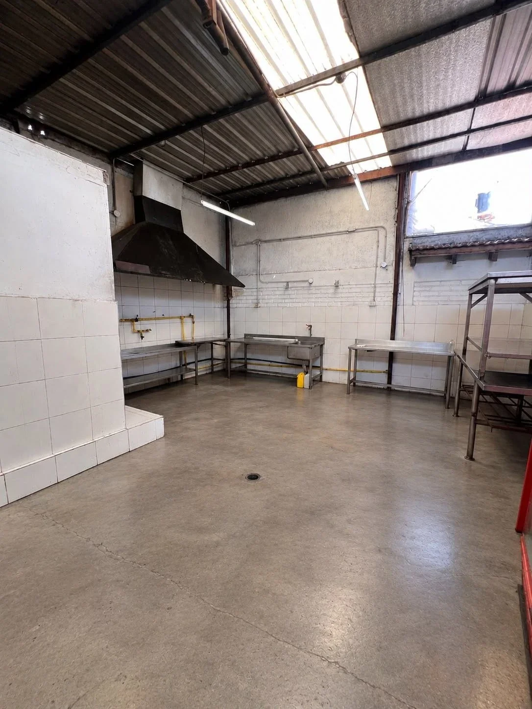 Local comercial en alquiler ubicado en Los Corralitos - Imagen 4