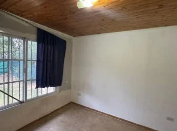 Casa en venta c/ cochera en Los Corralitos - Imagen 5