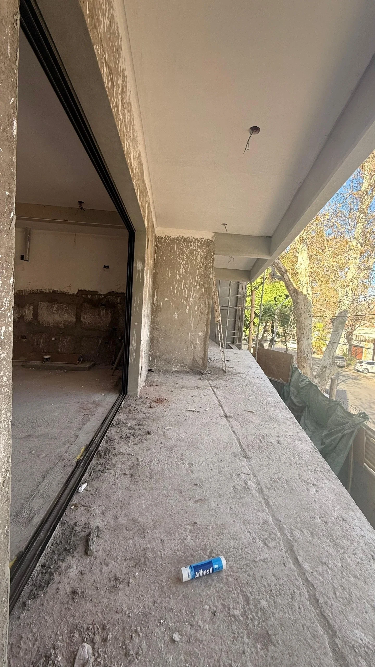 Departamento en venta c/ cochera en 5.ª Sección Residencial Sur - Imagen 3