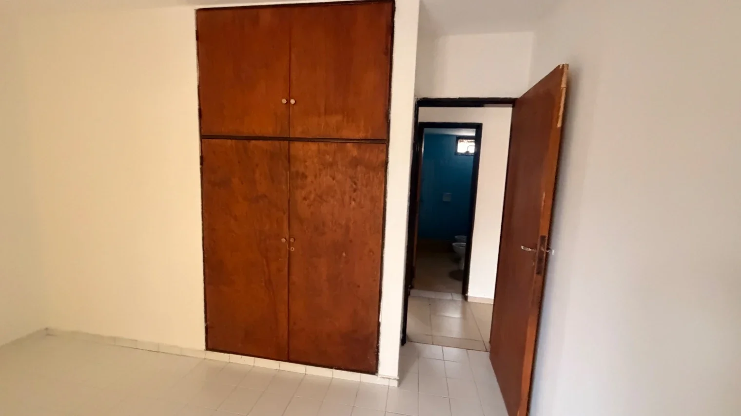 Departamento en venta en Villa Hipódromo - Imagen 2