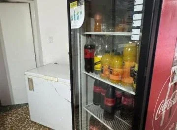 Fondo de comercio en alquiler ubicado en Otros barrios - Imagen 5