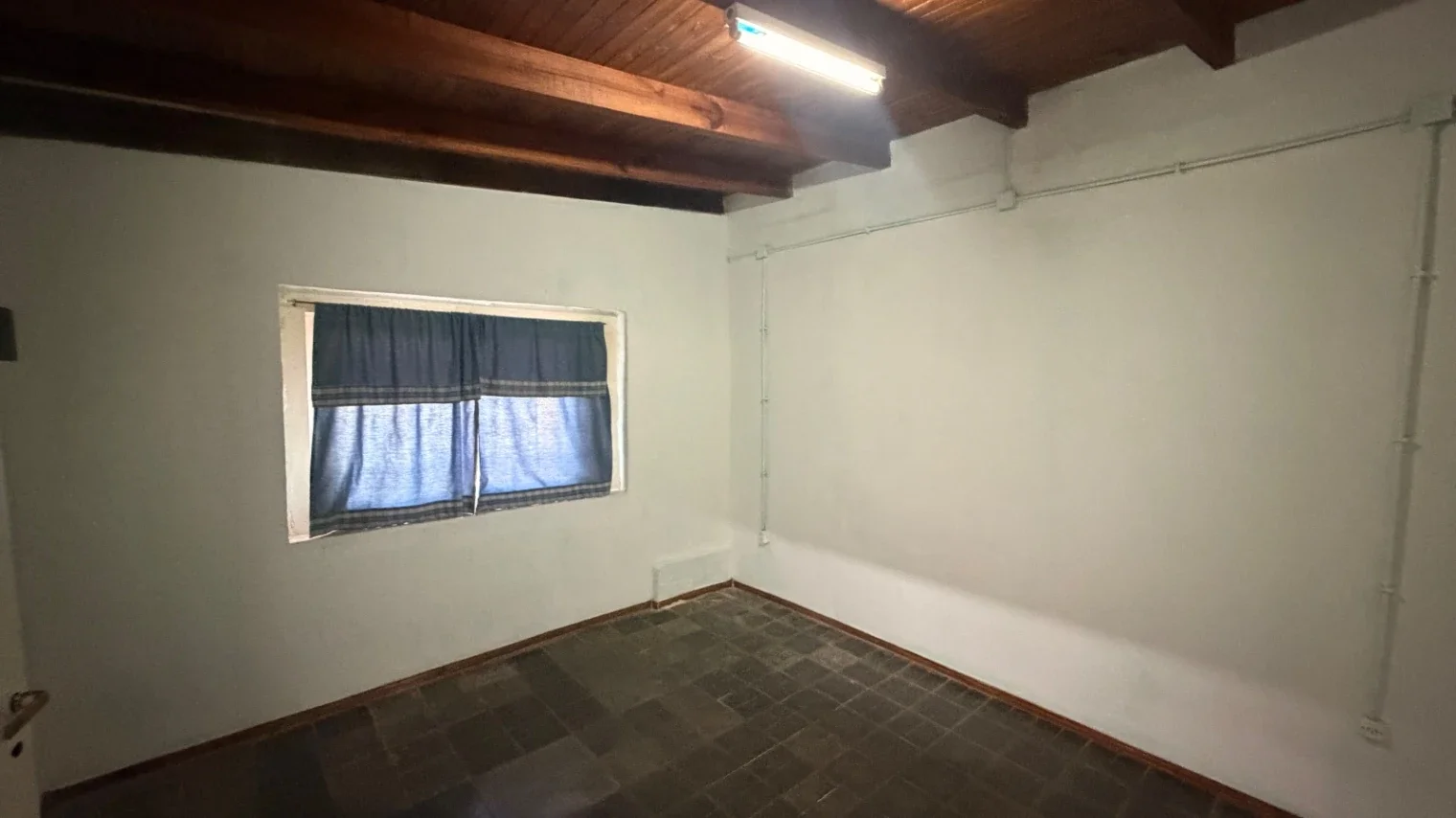 Departamento en alquiler en Godoy Cruz - Imagen 2