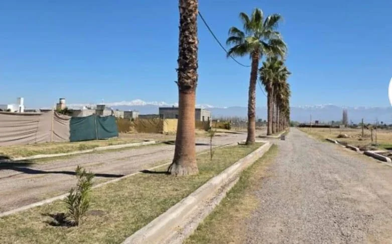Terreno / Lote en venta de 510m2 ubicado en Los Corralitos - Imagen 4