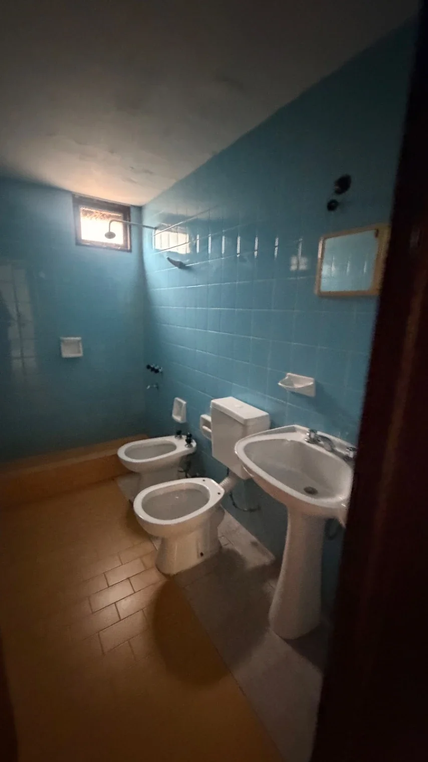 Departamento en venta en Villa Hipódromo - Imagen 3