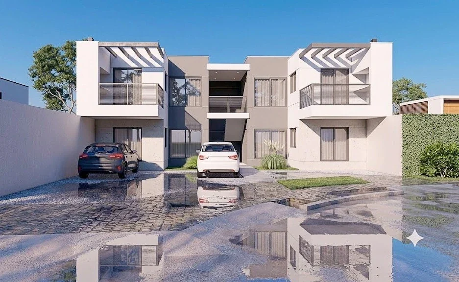 Departamento en venta c/ cochera en Maipú - Imagen 1