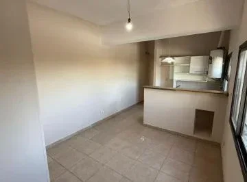 Departamento en alquiler c/ cochera en Los Corralitos - Imagen 2