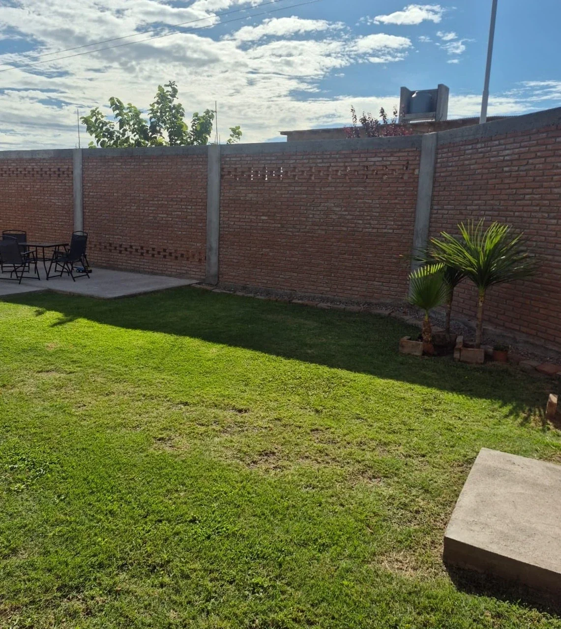 Casa en venta c/ cochera en Rodeo de la Cruz - Imagen 5