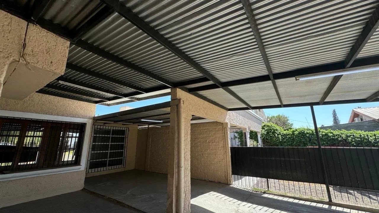 Casa en alquiler c/ cochera en Los Corralitos - Imagen 4