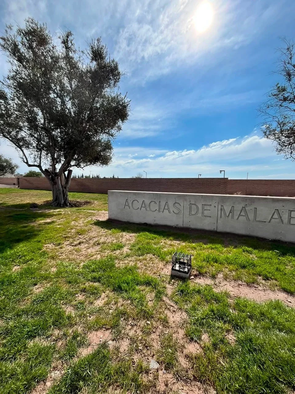 Casa en venta c/ cochera en Carrodilla - Imagen 1