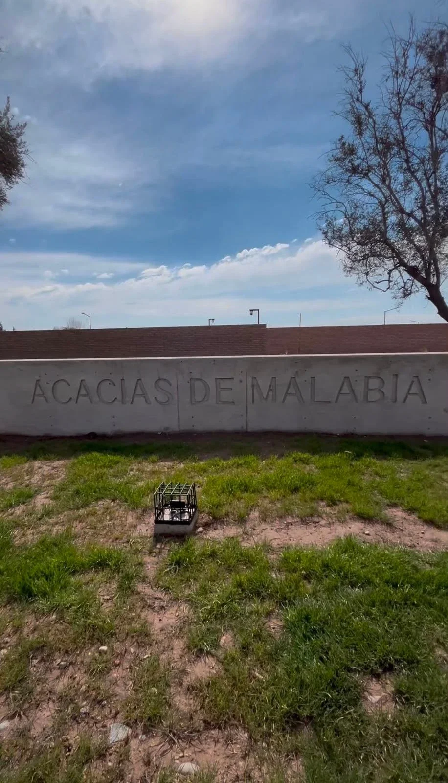Casa en venta c/ cochera en Carrodilla - Imagen 2