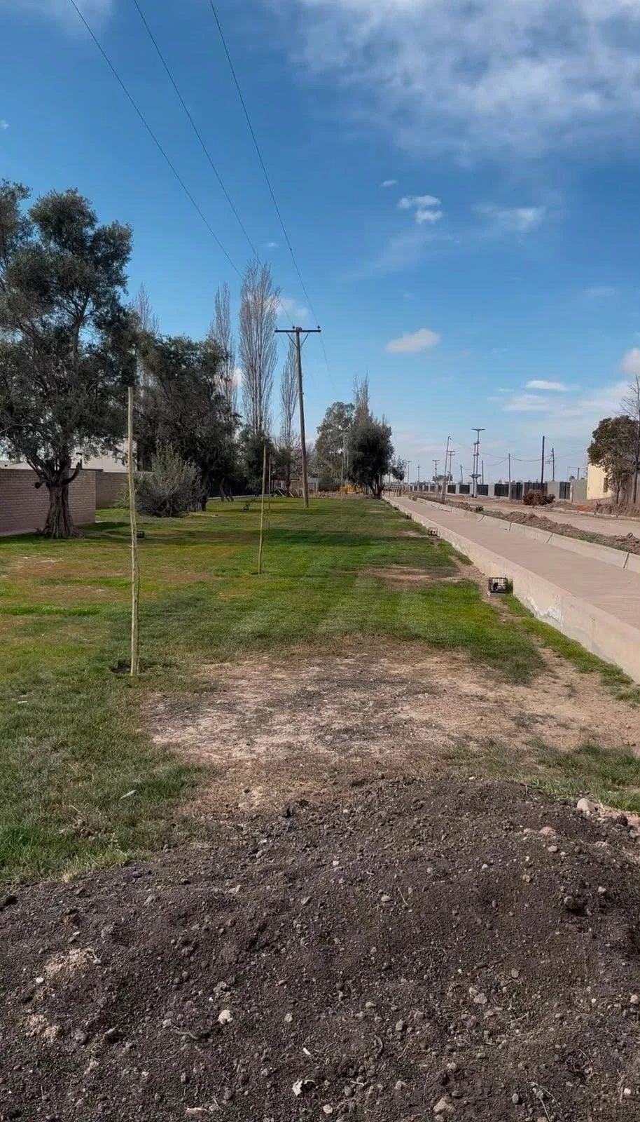 Casa en venta c/ cochera en Carrodilla - Imagen 5