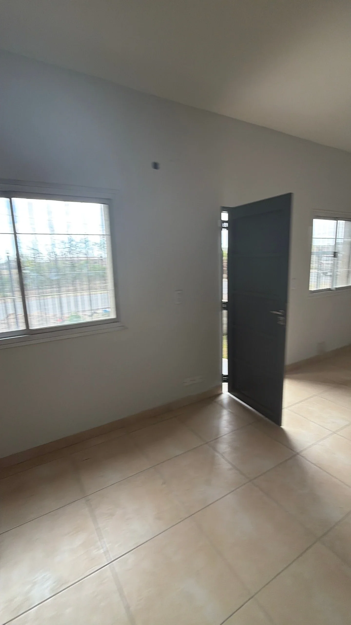 Casa en venta c/ cochera en Rodeo de la Cruz - Imagen 4