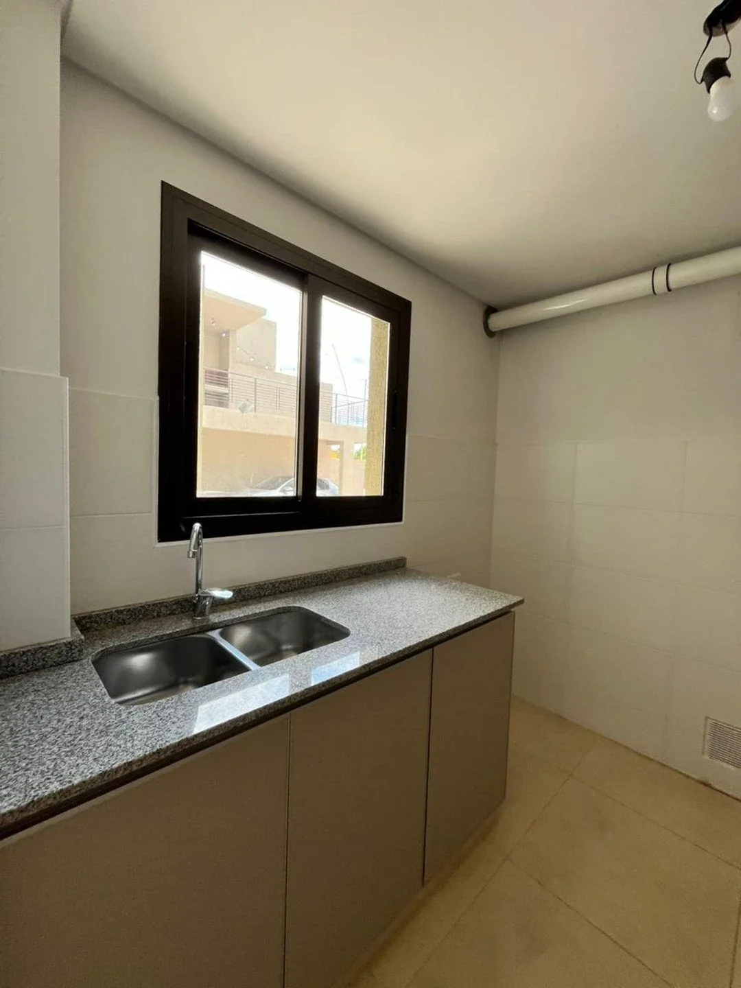 Dúplex en venta c/ cochera en Luján de Cuyo - Imagen 3