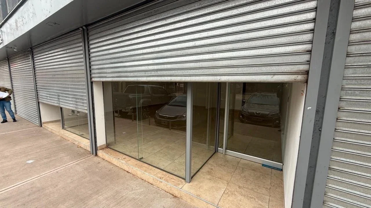 Local comercial en alquiler ubicado en Los Corralitos - Imagen 2