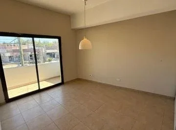 Departamento en alquiler c/ cochera en Los Corralitos - Imagen 4
